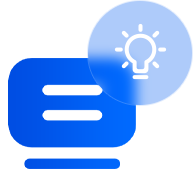 數(shù)字營銷服務(wù)優(yōu)勢：審美觀前衛(wèi)